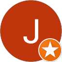 Joel Abraham profile picture