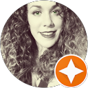 Monica Mateo profile picture