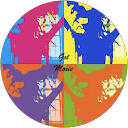 Emmelyne Monroe profile picture