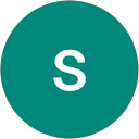 steven murray profile picture