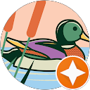 Nathalia Rwey profile picture