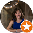 Ann Fortin profile picture