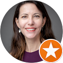 Abigail Hankin-Wei profile picture