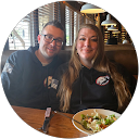 Victoria Penn profile picture