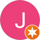 Jimmy Fussell profile picture