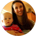 Kate Walker profile picture