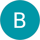 Brennan Norton profile picture
