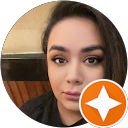 fereshteh yamininejad profile picture