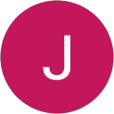 Jillian Sabatos profile picture
