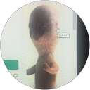 taylor white profile picture