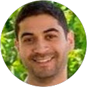 David Santiago profile picture