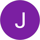 J.S. profile picture