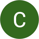 Colleen Cook profile picture