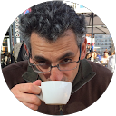 Lawrence Rubin profile picture