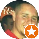 Brook Anderson profile picture