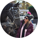 Jackie Allen profile picture