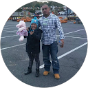 Joel Avalos profile picture