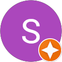 Sakir’s Topic profile picture