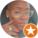 Elisha Palmer profile picture
