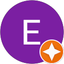 Erin Pruett profile picture