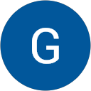 Gabriela Gabriel profile picture