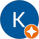 Katie Williams profile picture