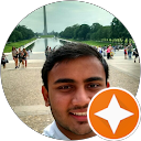 Darshan Sangani profile picture