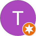 T.J. Selby profile picture