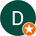 David profile picture
