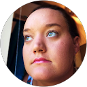 Tara Marie Smith profile picture