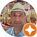 Umman Khawaja profile picture