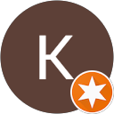 Kevin Rolen profile picture
