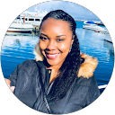 Dr. Andrea Davis profile picture