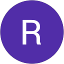 Robin Goldberg profile picture
