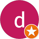 diane windell profile picture