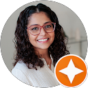 Mariya Kaed profile picture