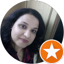 Shikha Chhibber profile picture