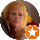 Nancy Burns profile picture