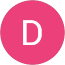 Dov Gertz profile picture
