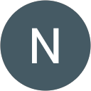 Nicole Harvey profile picture