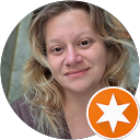 Marijo Streeter profile picture