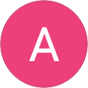 Andy Shank profile picture