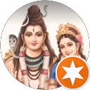RUCHIT PATEL profile picture