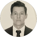 Omar Fernando Magallanes profile picture