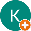 Kara G. profile picture