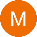 Matt M profile picture