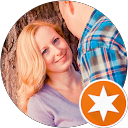 Beth K profile picture
