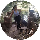 Jasmine Brooks profile picture