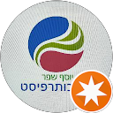 יוסף שפר profile picture