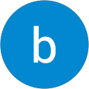 blayne young profile picture